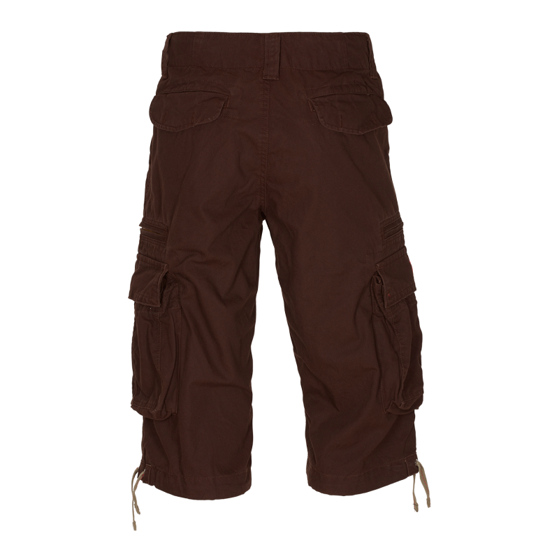 Molecule 3/4 Cargo - 50006