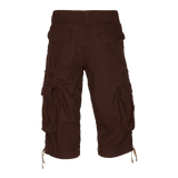 Molecule 3/4 Cargo - 50006