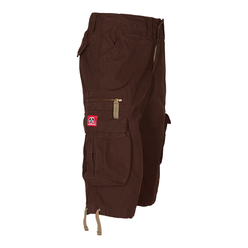 Molecule 3/4 Cargo - 50006