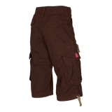 molecule mens cotton cargo