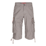 molecule mens cotton cargo