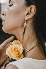 tantrika-clothing