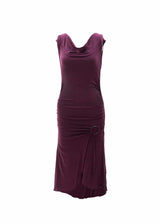 tantrika-clothing