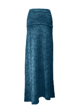Primavera Skirt Nomads Hemp Bamboo Tantrika Australia Sustainable Fashion