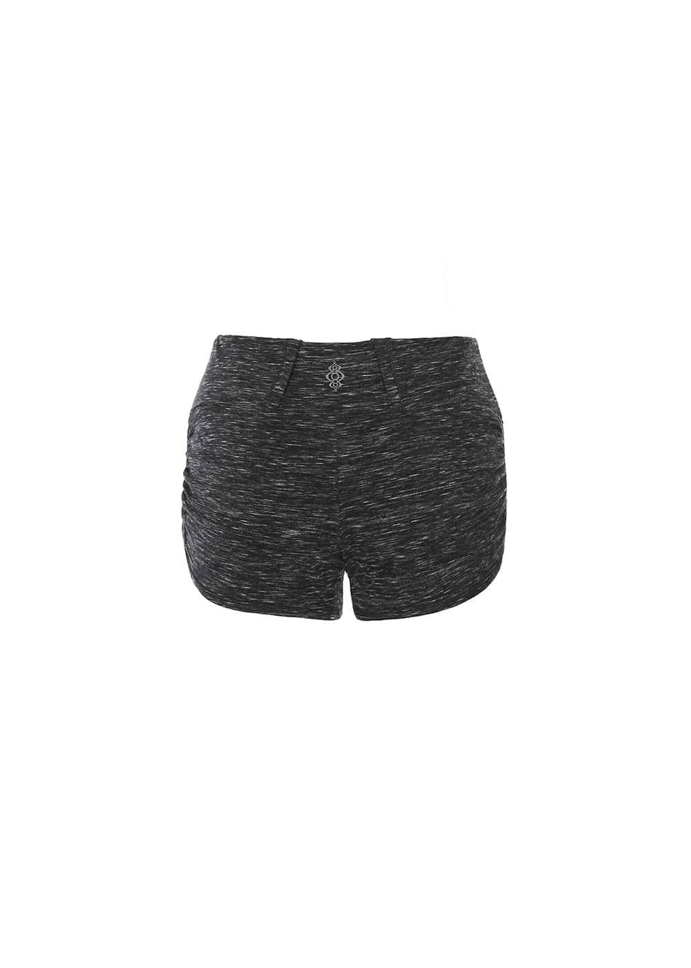 nomads hempwear gogetter shorts