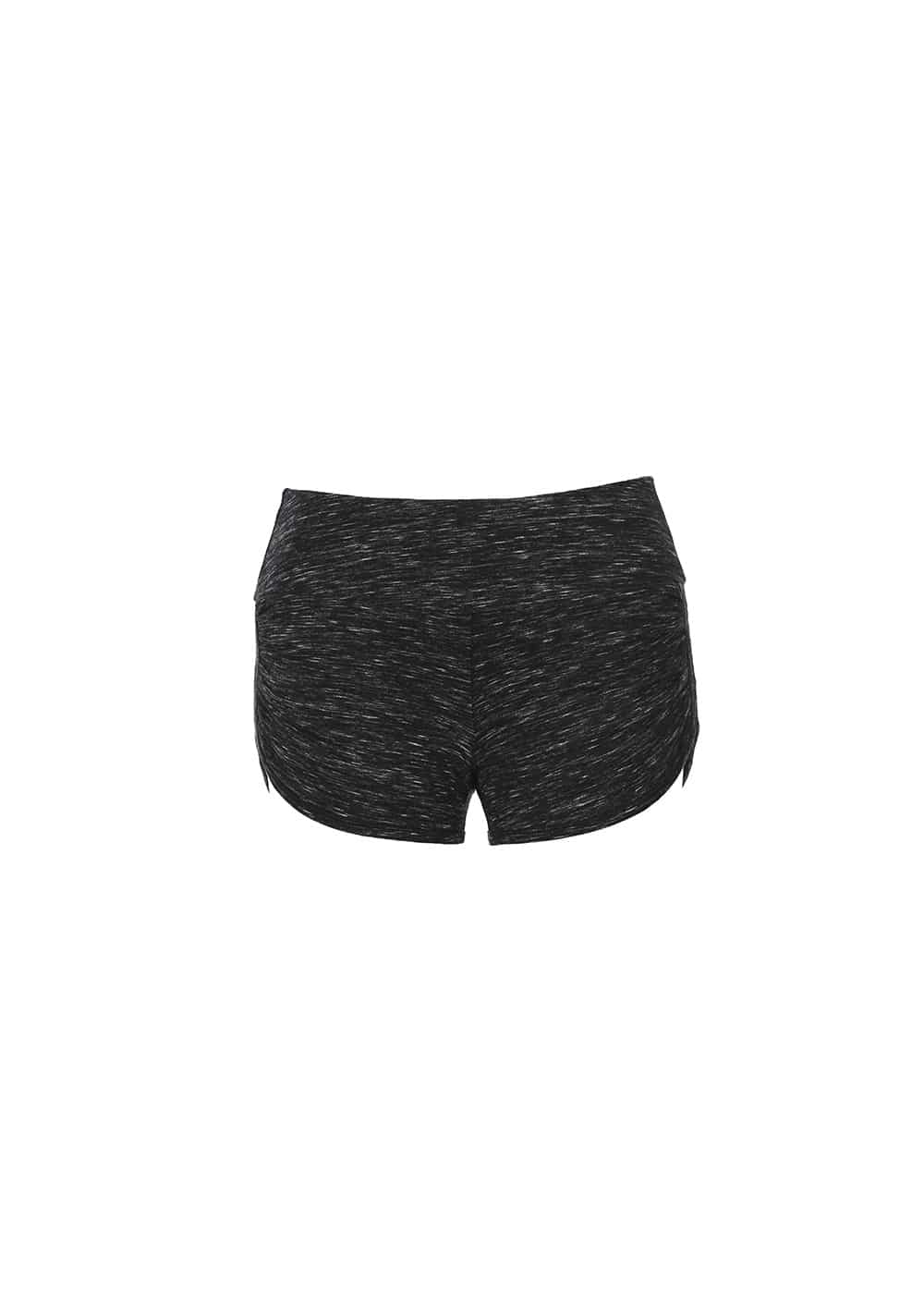 nomads hempwear gogetter shorts