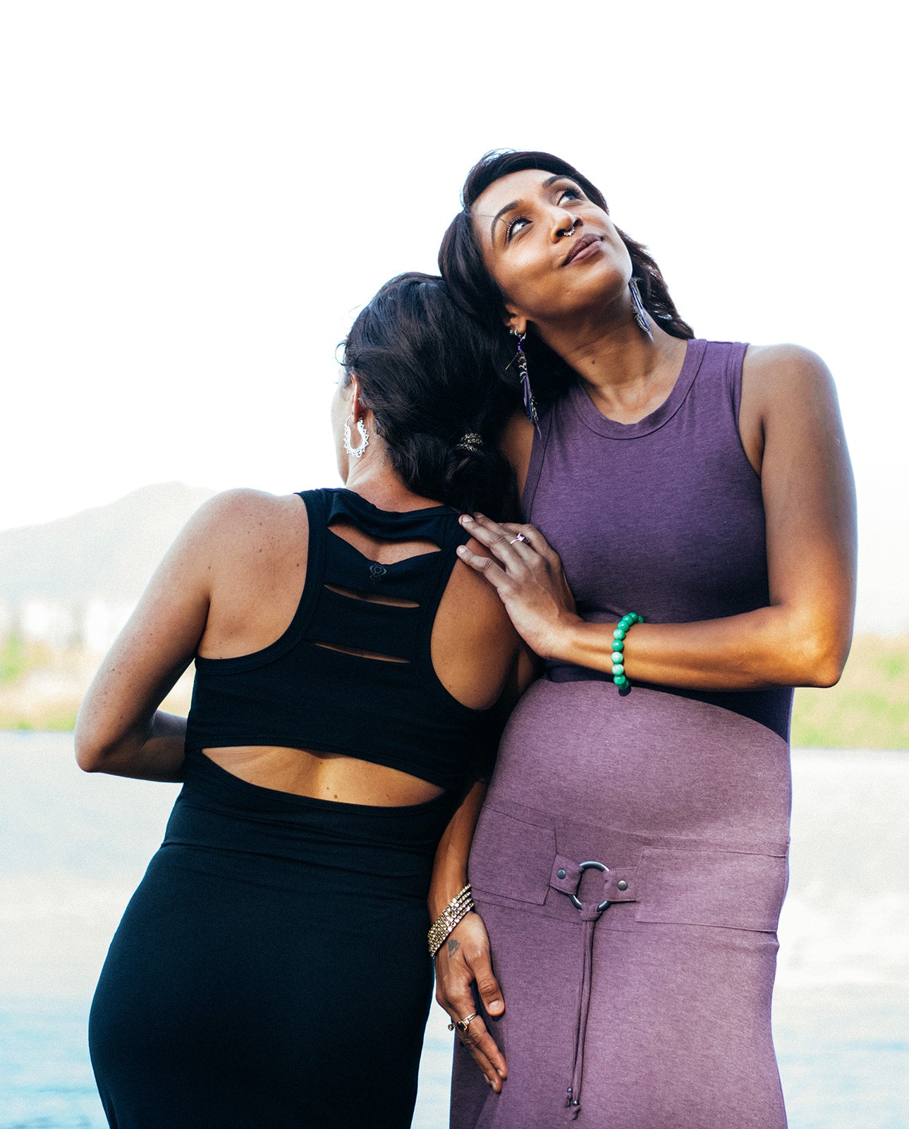 Women's Dresses