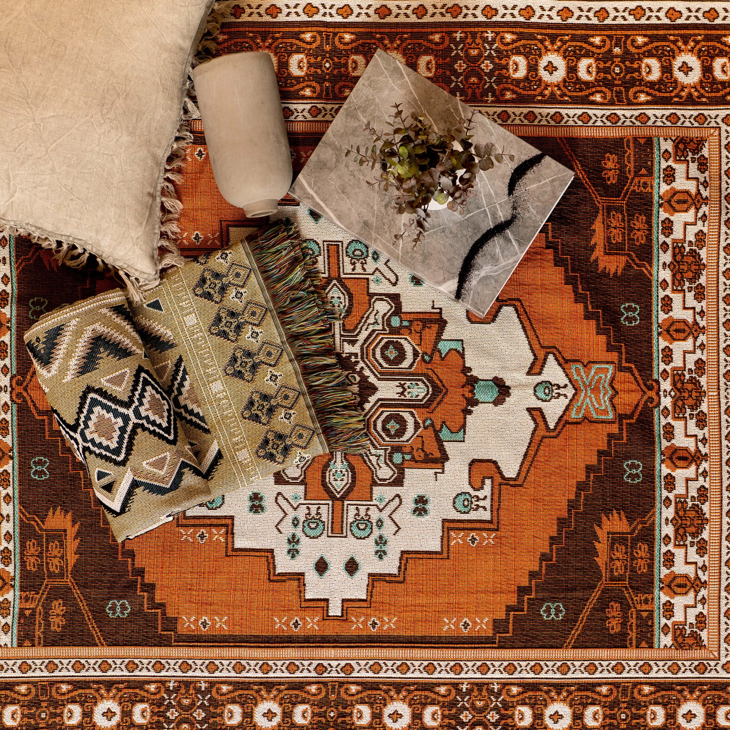 Homewares