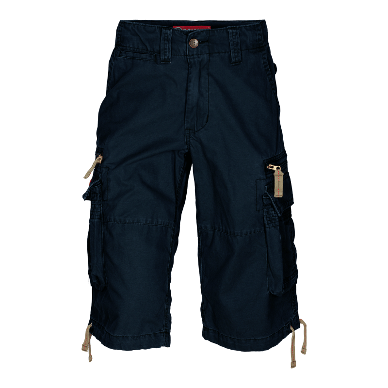 Cargo Shorts