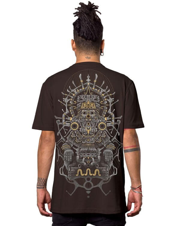 Men's T-shirts