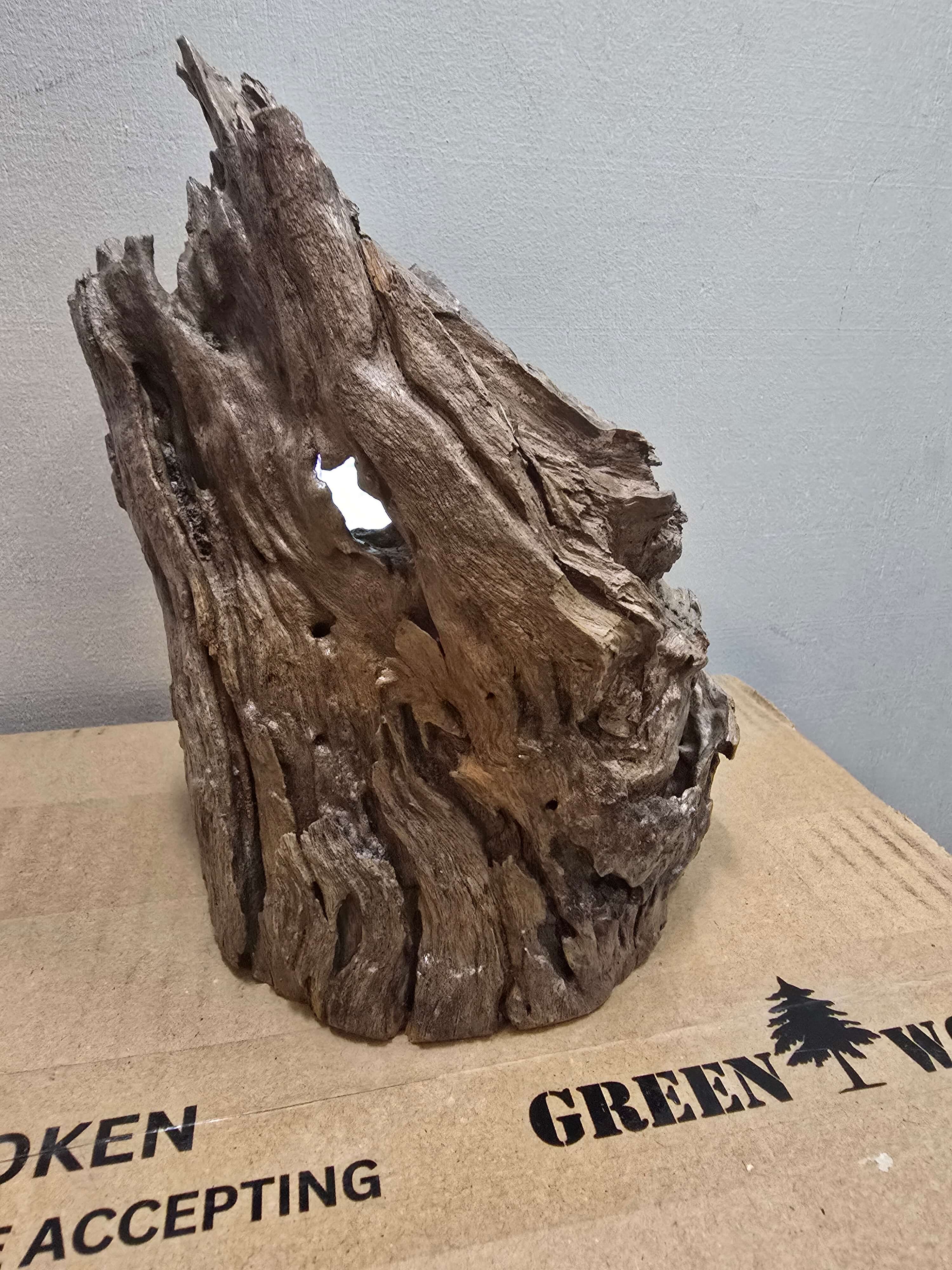 Arabella Crystal Lamp