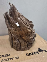 Arabella Crystal Lamp