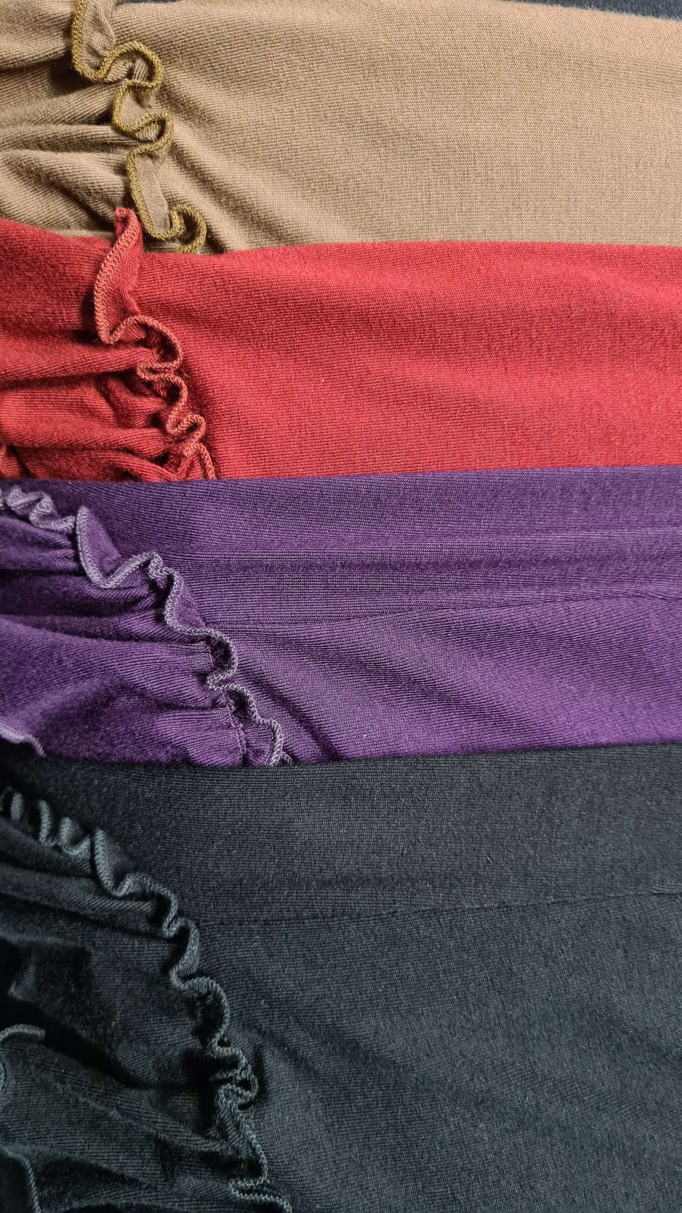 alice frill skirt colours 