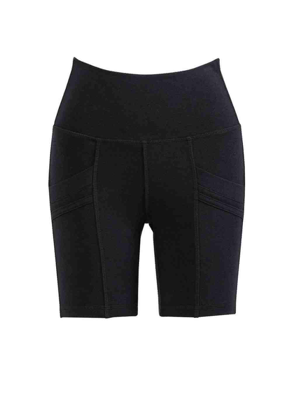 Altitude Shorts