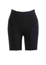 Altitude Shorts