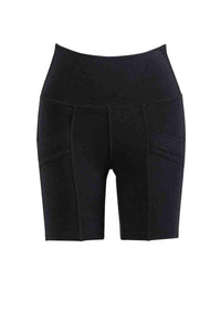 Altitude Shorts