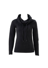 ladies hemp amira tunic by nomads hemp wear