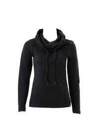 ladies hemp amira tunic by nomads hemp wear