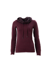 ladies hemp amira tunic by nomads hemp wear