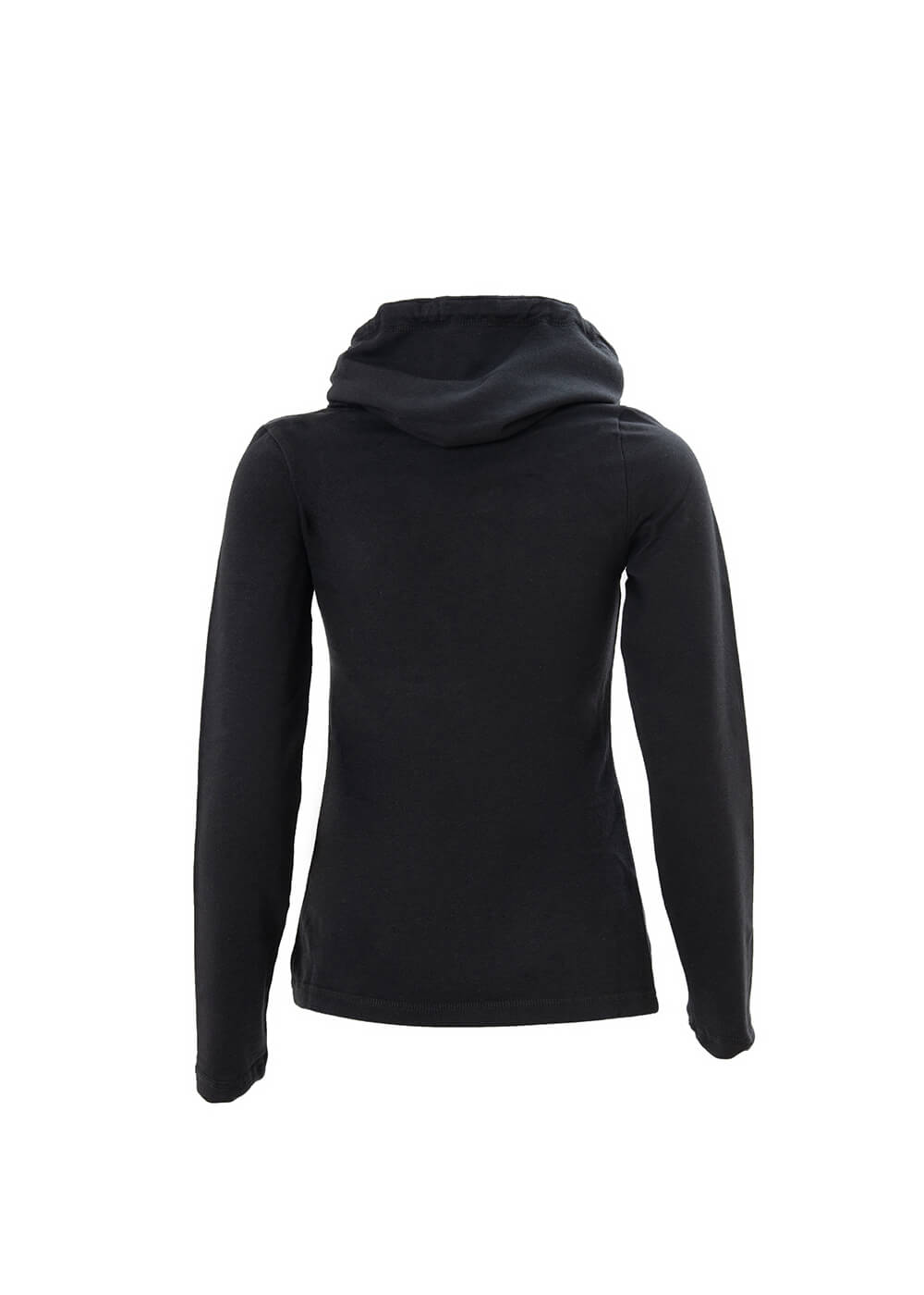 ladies hemp amira tunic by nomads hemp wear