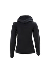 ladies hemp amira tunic by nomads hemp wear