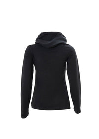 ladies hemp amira tunic by nomads hemp wear