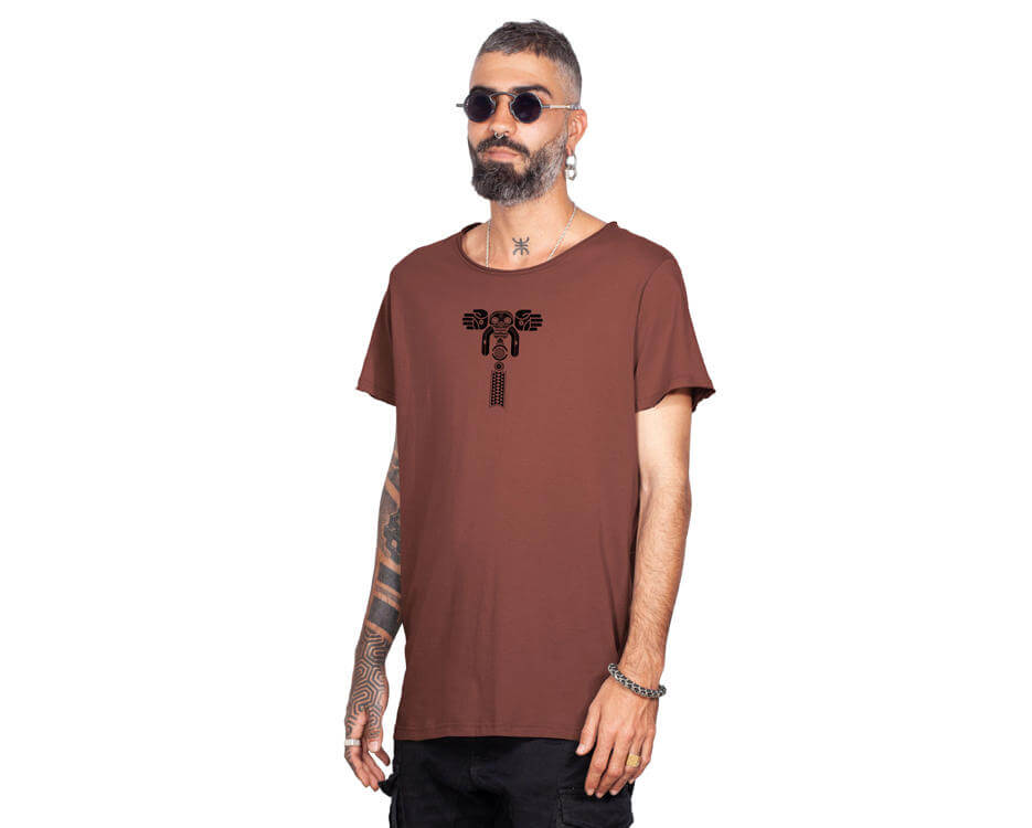 plazmalab mens t-shirt 