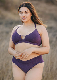 Celestial Undies Nomads Hemp Bamboo Tantrika Australia