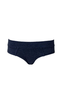 Celestial Undies Nomads Hemp Bamboo Tantrika Australia