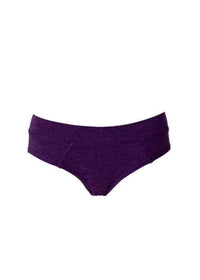 Celestial Undies Nomads Hemp Bamboo Tantrika Australia