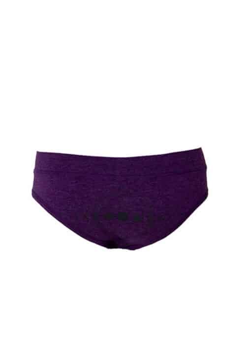 Celestial Undies Nomads Hemp Bamboo Tantrika Australia