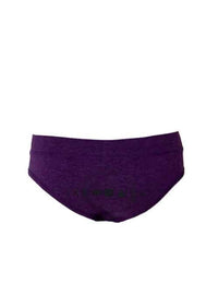 Celestial Undies Nomads Hemp Bamboo Tantrika Australia