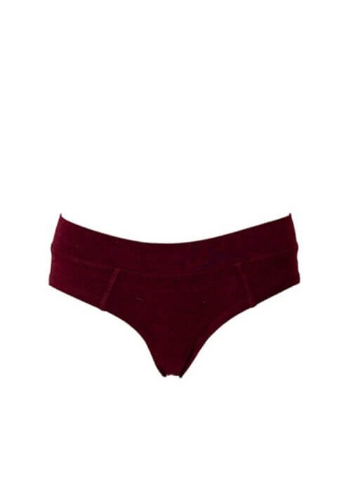 Celestial Undies Nomads Hemp Bamboo Tantrika Australia