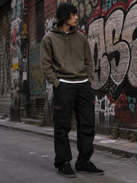Molecule Pants - 45019
