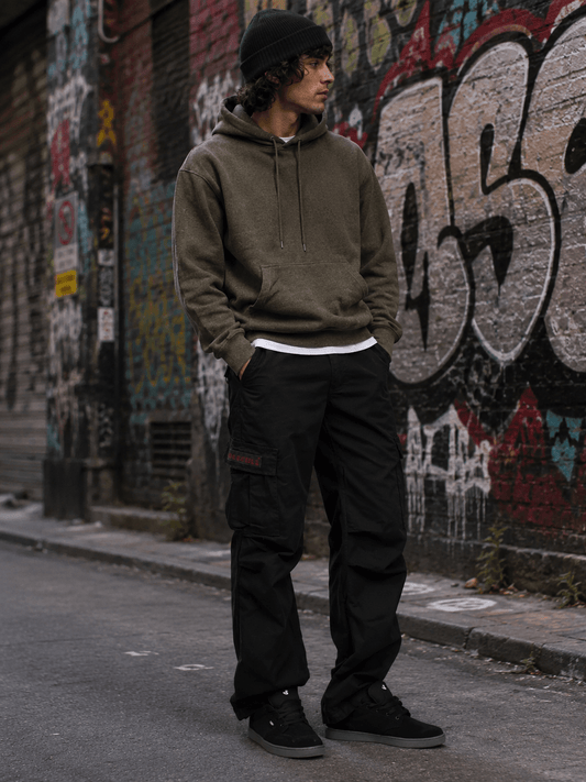 Molecule Pants - 45019