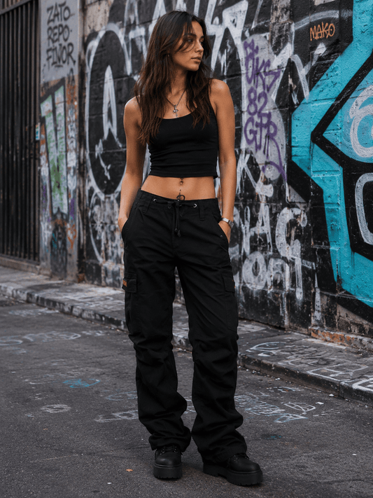 Molecule Pants - 45019