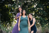 Womens Dresses Sustainable Fashion Tantrika Australia