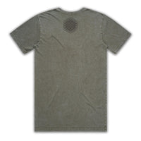 Art of Zig Electric Dodeca Men's T-shirt