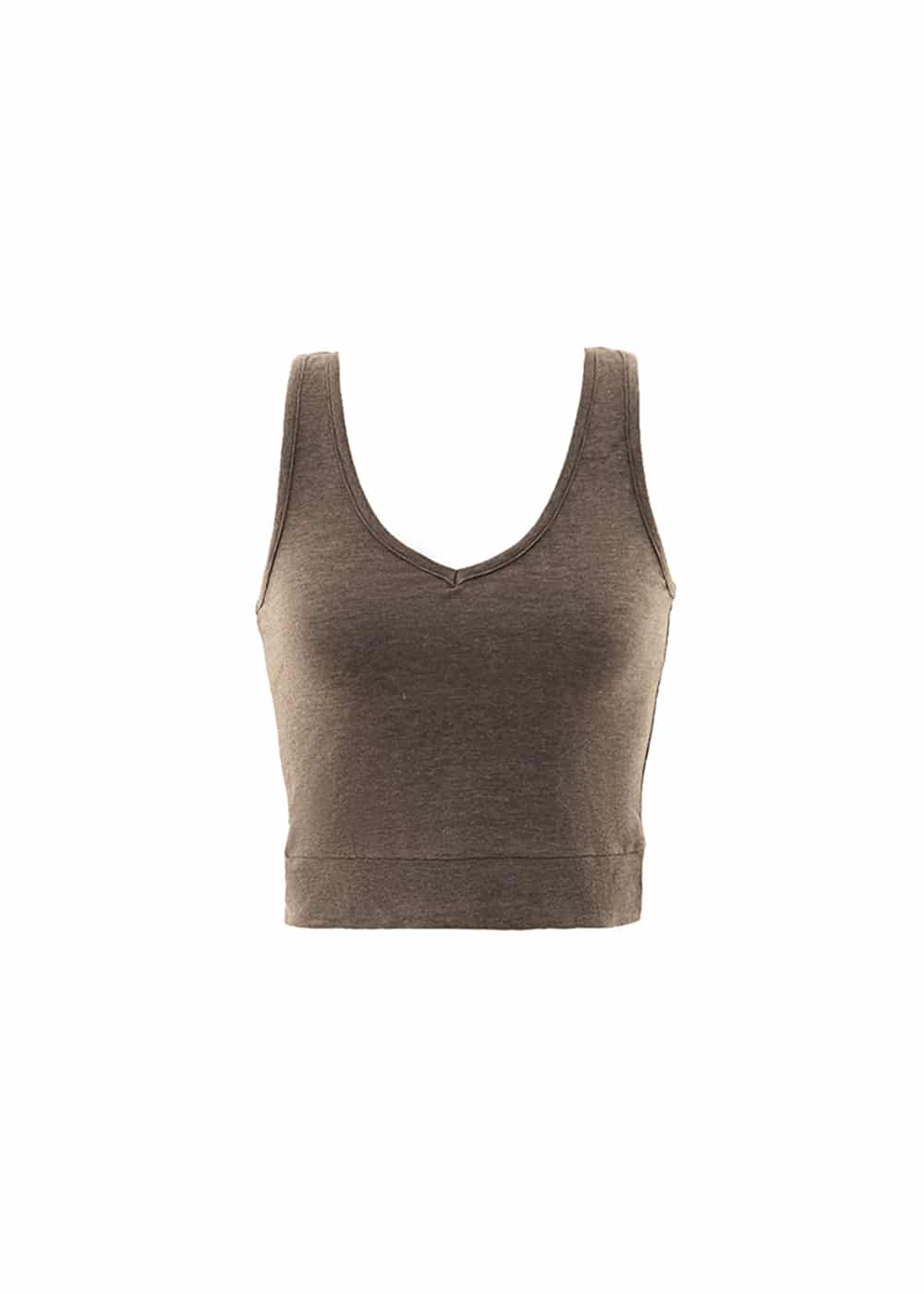 Nomads Hempwear Ember Tank