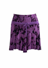 Nomads Hemp Wear Gitana Skirt