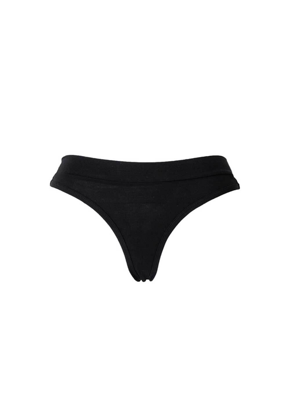 Heartbreaker-thong-underwear-nomads-hempwear-tantrika-australia-sustainable-fashion