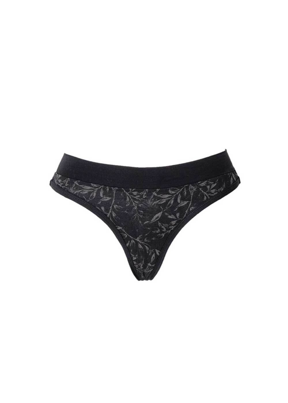 Heartbreaker-thong-underwear-nomads-hempwear-tantrika-australia-sustainable-fashion