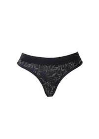 Heartbreaker-thong-underwear-nomads-hempwear-tantrika-australia-sustainable-fashion