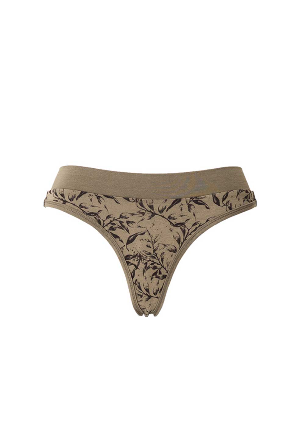 Heartbreaker-thong-underwear-nomads-hempwear-tantrika-australia-sustainable-fashion