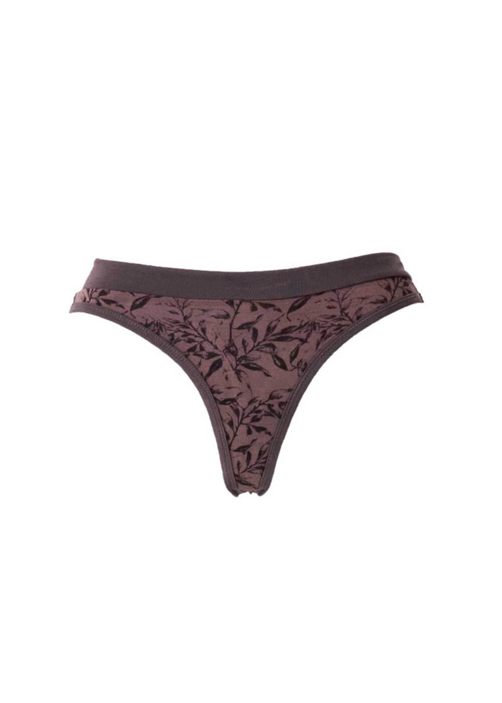 Heartbreaker-thong-underwear-nomads-hempwear-tantrika-australia-sustainable-fashion