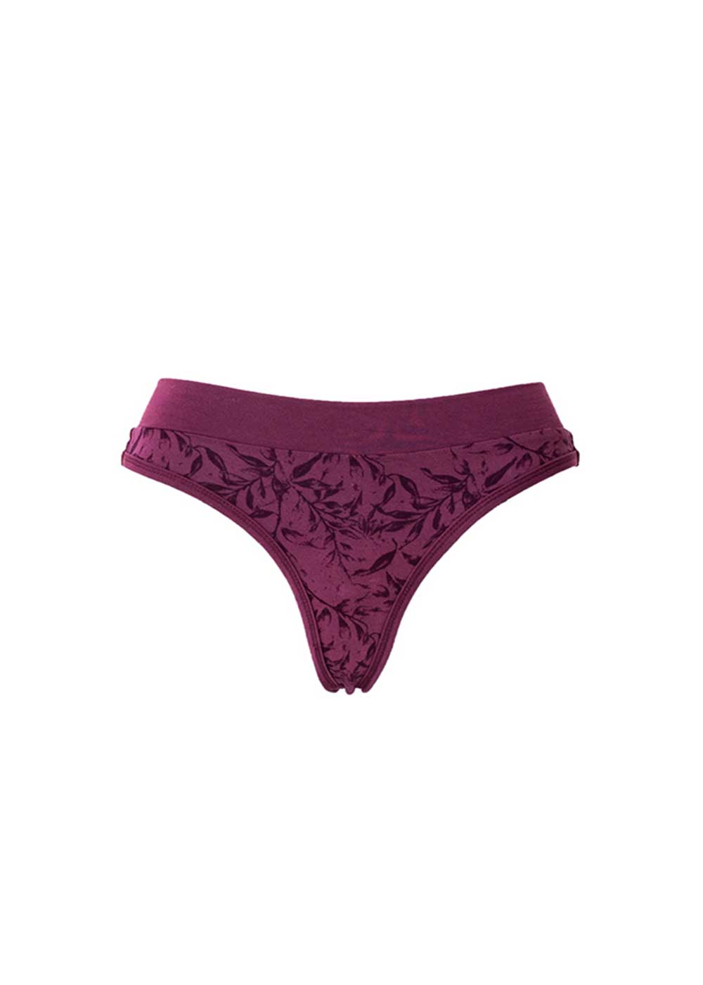 Heartbreaker-thong-underwear-nomads-hempwear-tantrika-australia-sustainable-fashion