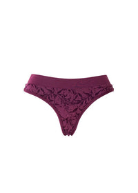 Heartbreaker-thong-underwear-nomads-hempwear-tantrika-australia-sustainable-fashion