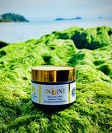 Inoint Tallow Balm