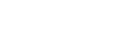 Tantrika Clothing
