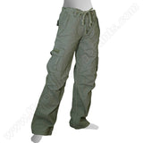 Molecule Cargo Long 45038